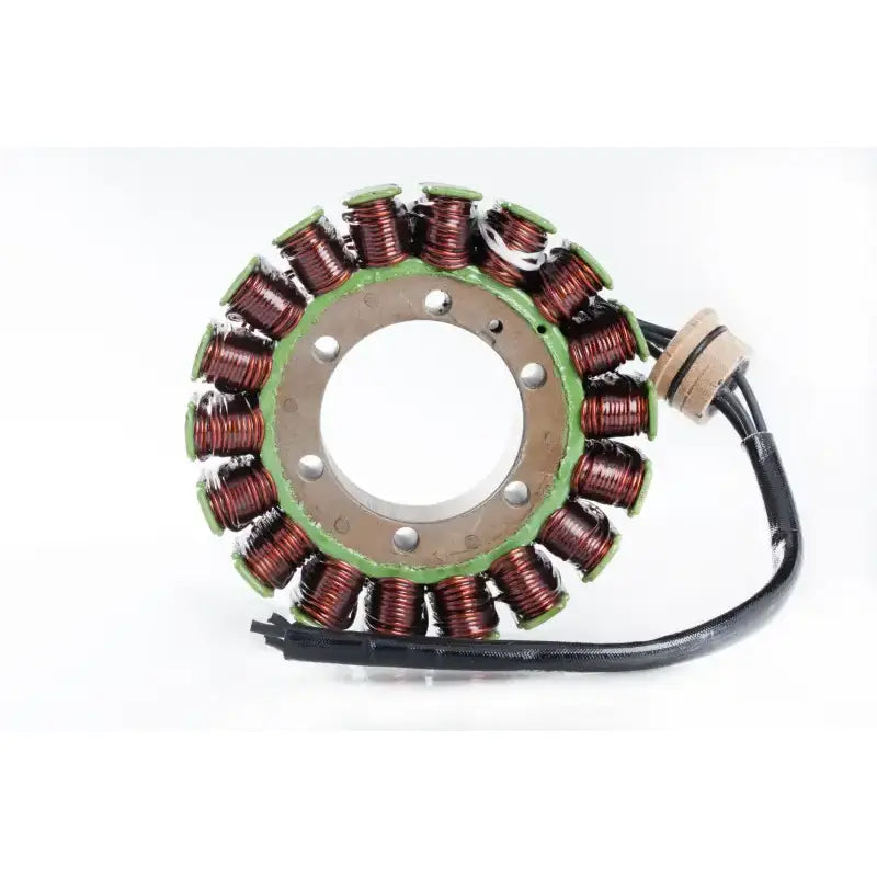 21-112 Ricks Stator