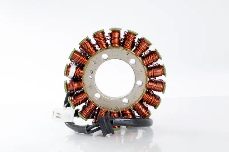 21-113 Ricks Stator