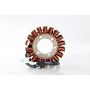 21-113 Ricks Stator
