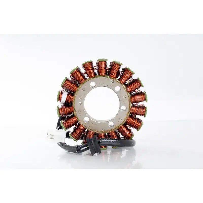 21-113 Ricks Stator