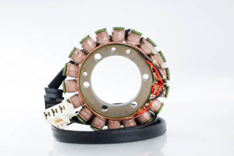 21-114 Ricks Stator