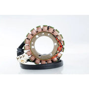 21-114 Ricks Stator