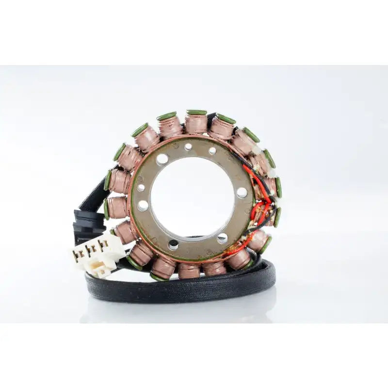 21-114 Ricks Stator