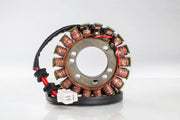 21-116 Stator