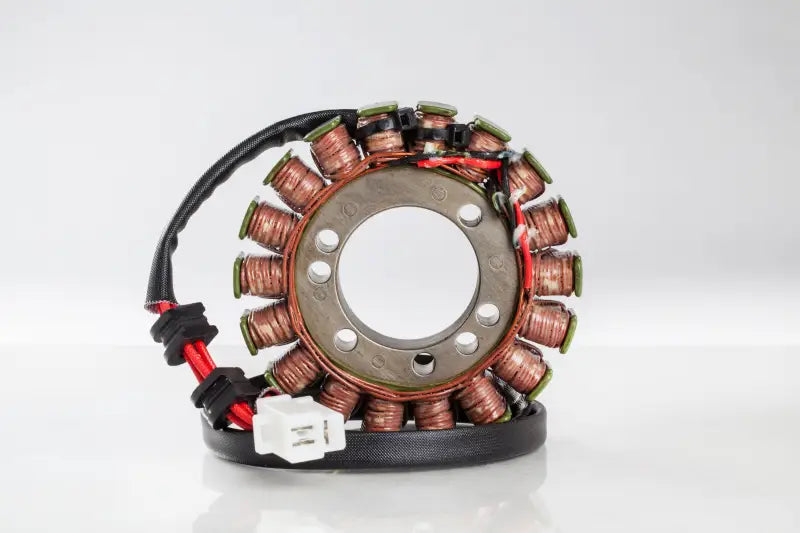 21-116 Stator