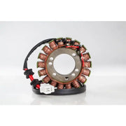 21-116 Stator
