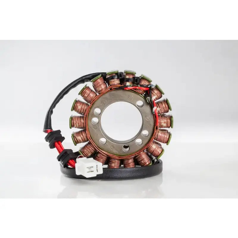 21-116 Stator