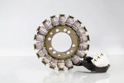 21-118 Ricks Stator