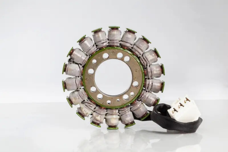 21-118 Ricks Stator