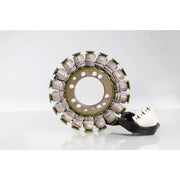 21-118 Ricks Stator