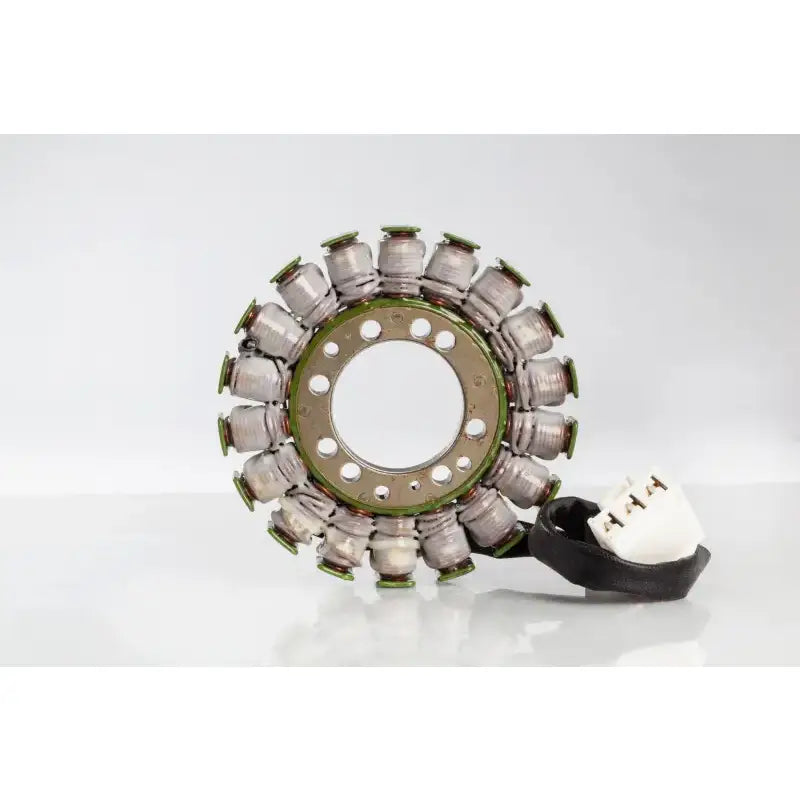 21-118 Ricks Stator