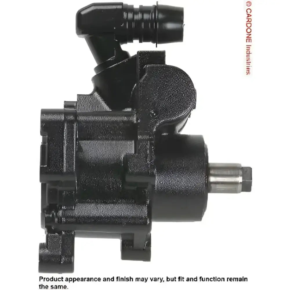 21-120 Cardone Power Steering Pump OE Replacement