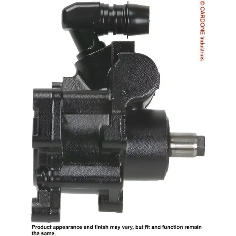 21-120 Cardone Power Steering Pump OE Replacement