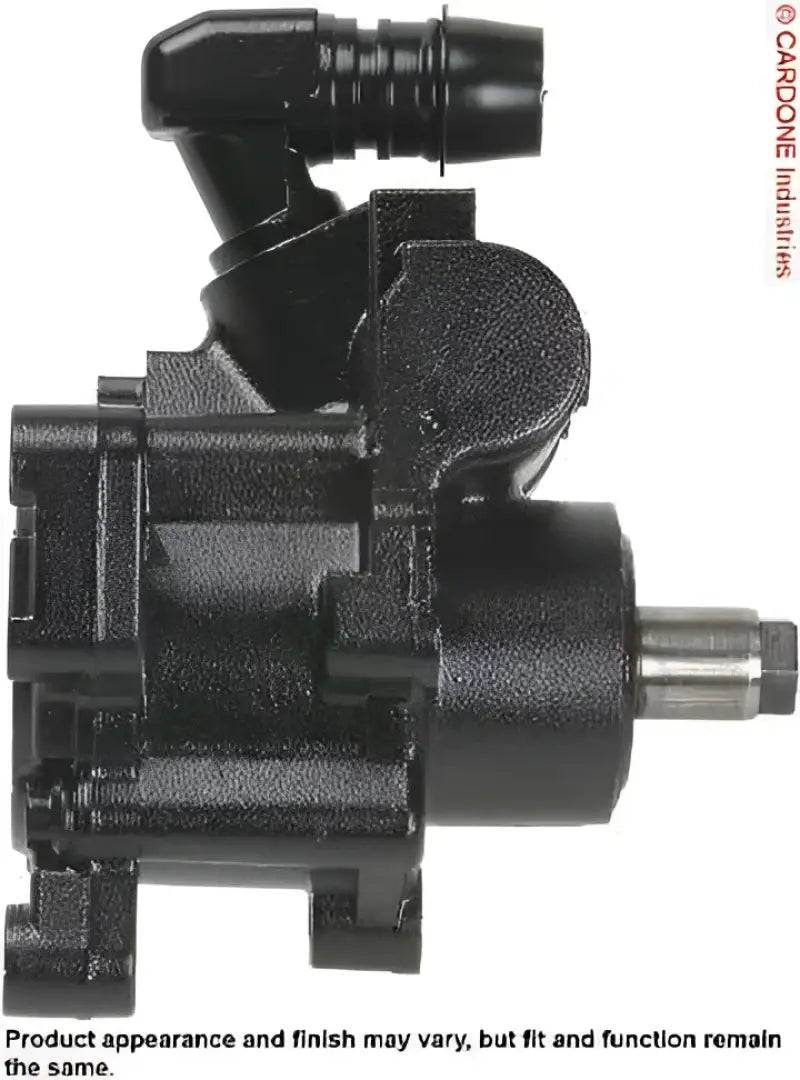 21-120 Cardone Power Steering Pump OE Replacement