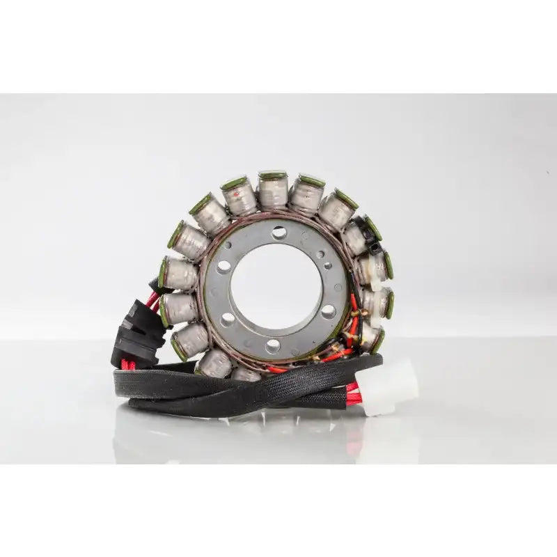 21-121 Ricks Stator