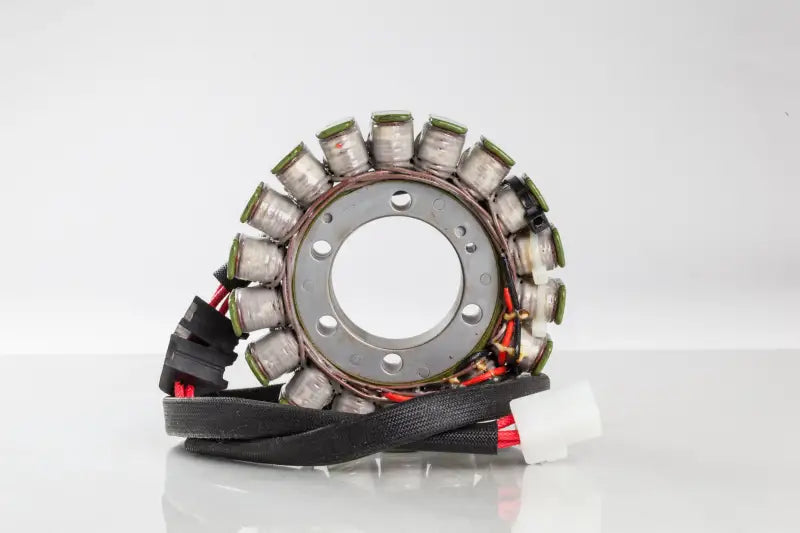 21-121 Ricks Stator