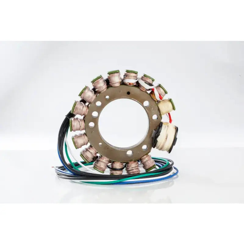 21-123 Ricks Stator
