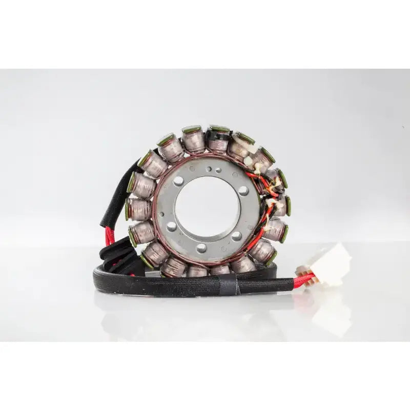 21-124 Ricks Stator