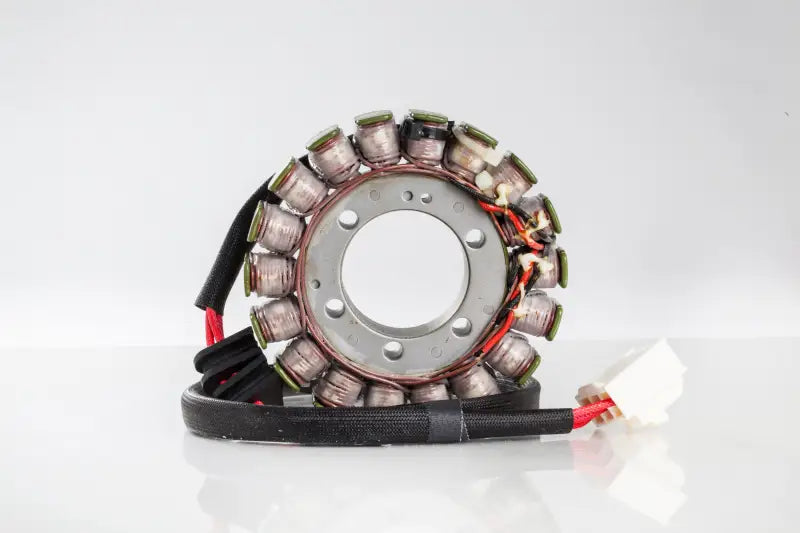 21-124 Ricks Stator