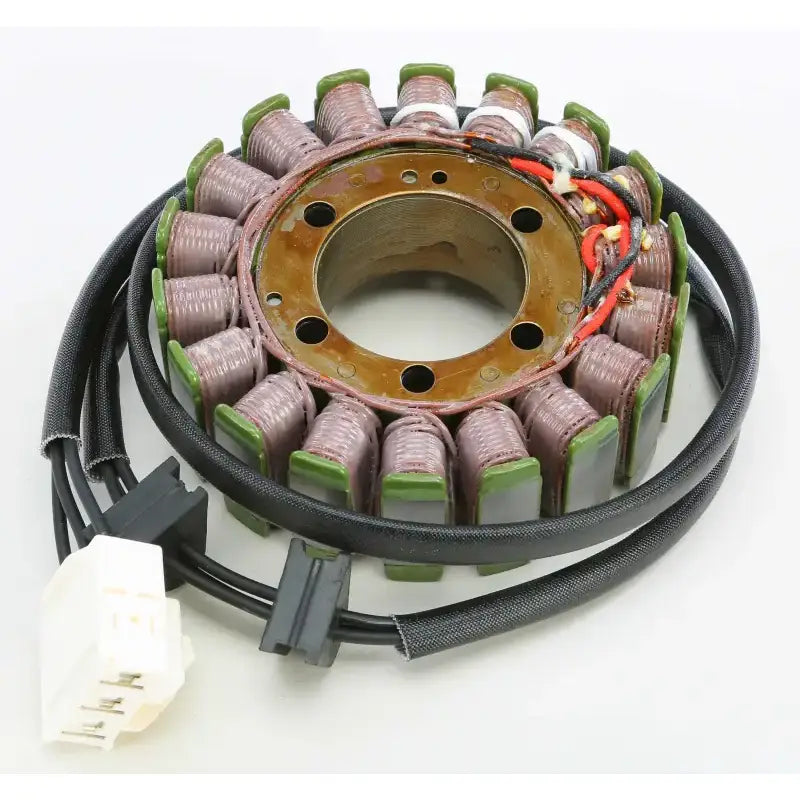 RICKS 21-126 Stator