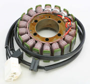 RICKS 21-126 Stator