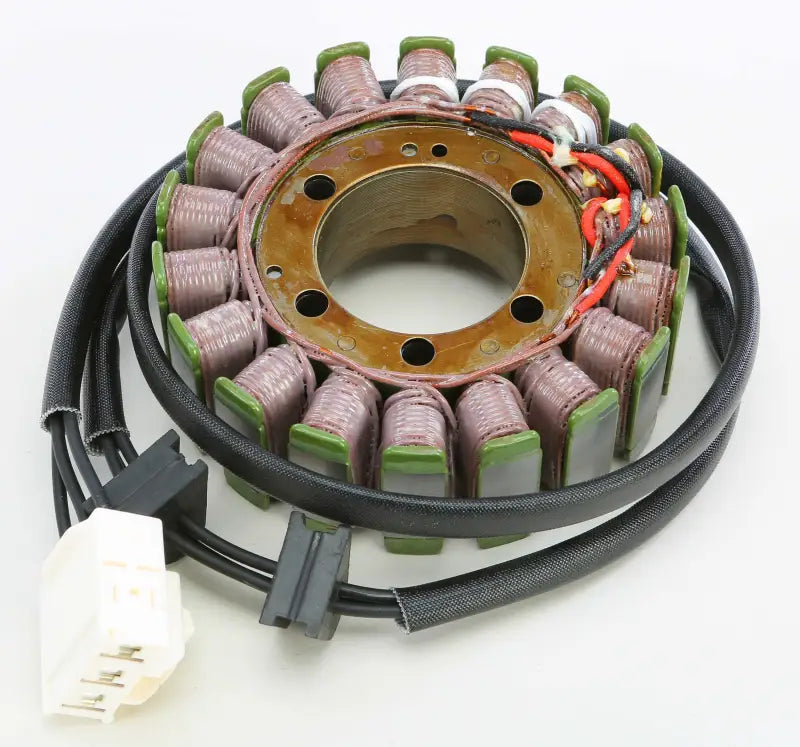 RICKS 21-126 Stator
