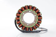 21-127 Ricks Stator