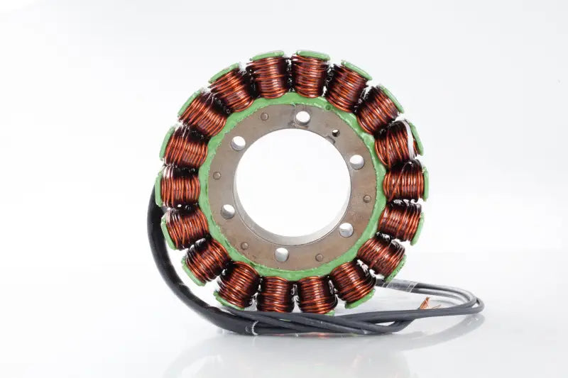 21-127 Ricks Stator