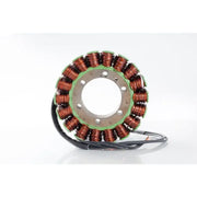 21-127 Ricks Stator