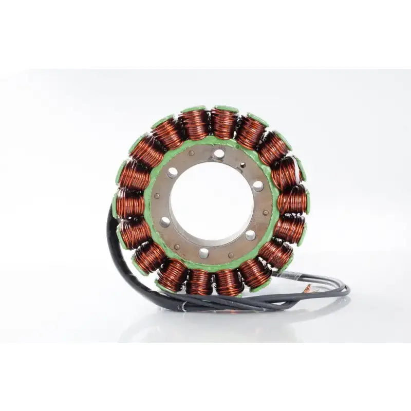 21-127 Ricks Stator