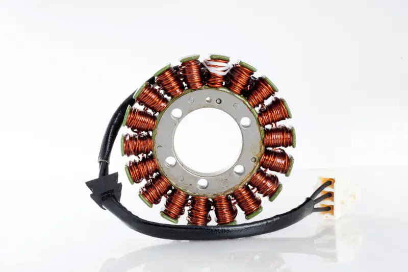 21-129 Ricks Stator