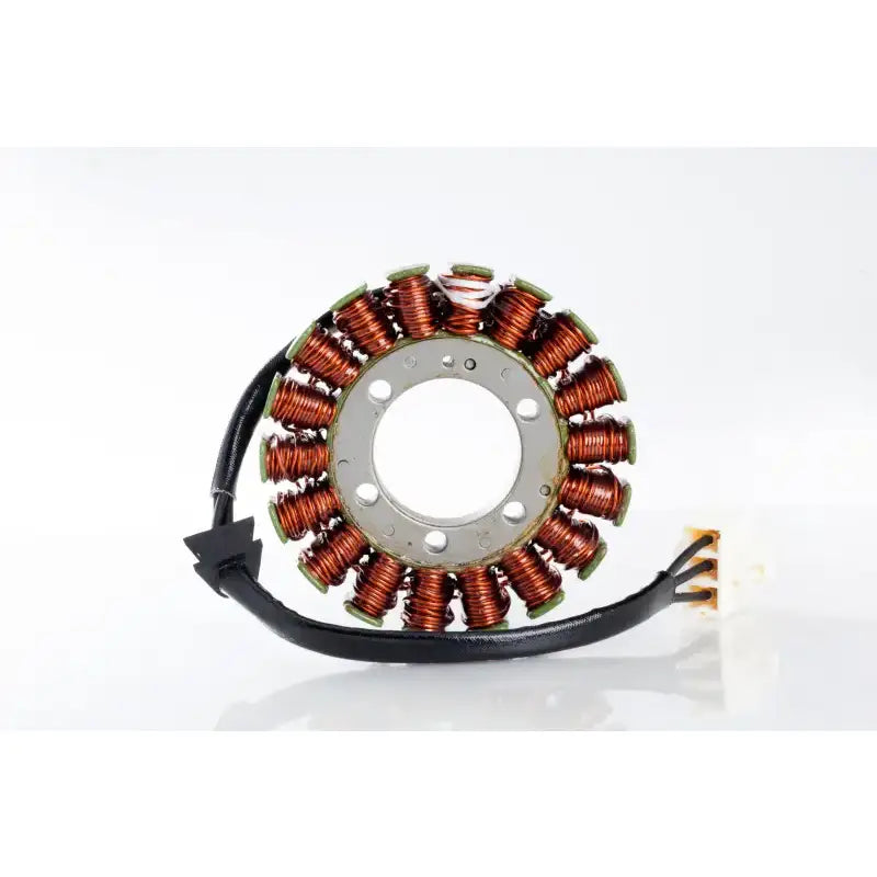 21-129 Ricks Stator