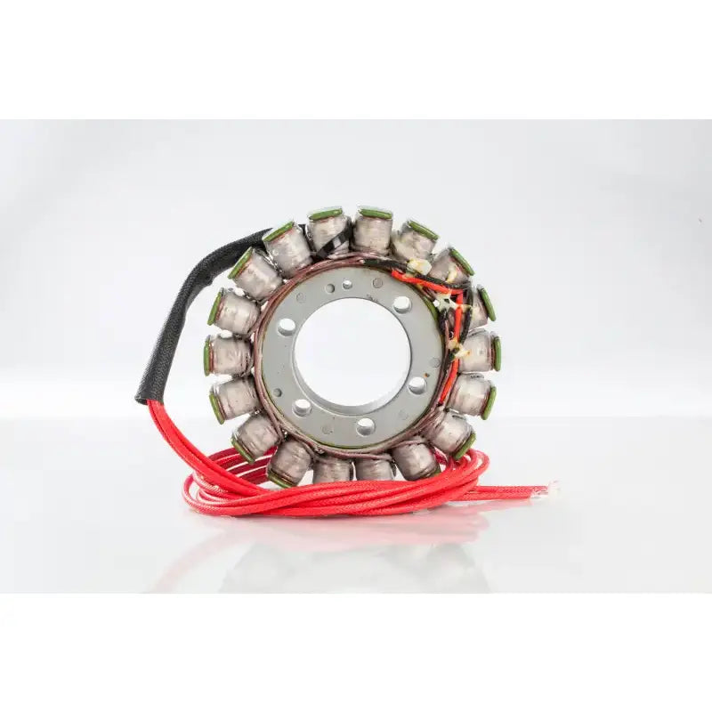 21-130 Ricks Stator