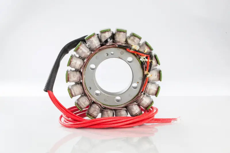 21-130 Ricks Stator