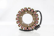 21-131 Ricks Stator