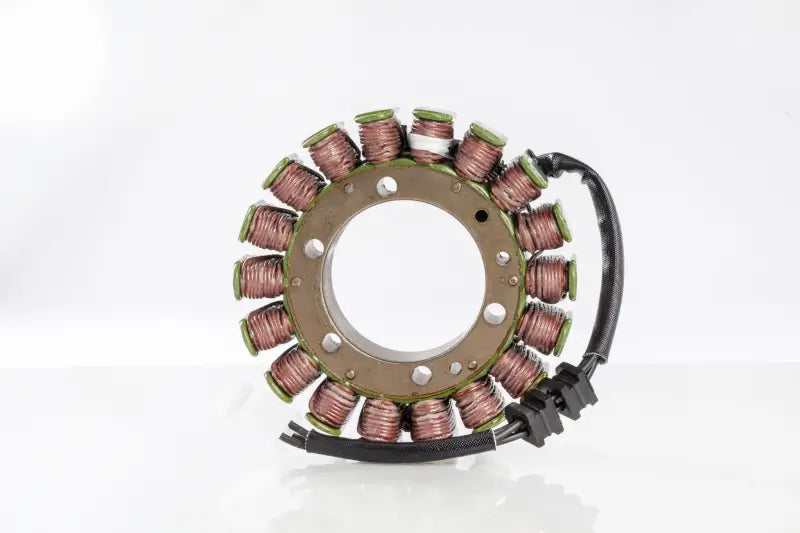 21-131 Ricks Stator