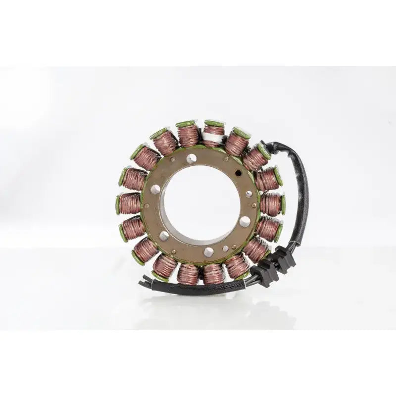 21-131 Ricks Stator