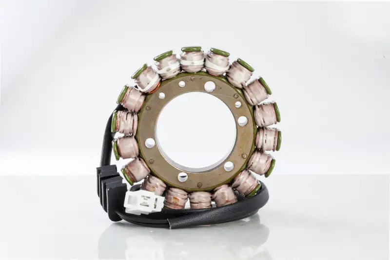 21-132 Ricks Stator