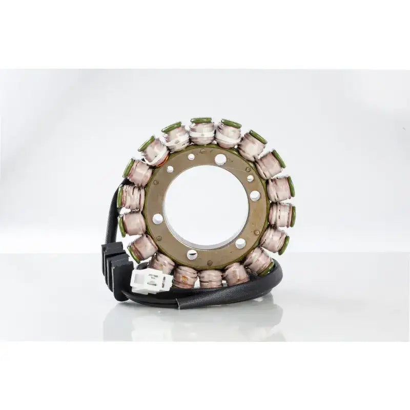 21-132 Ricks Stator