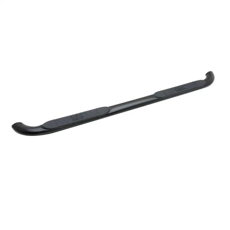 21-1335 Nerf Bar