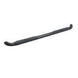 21-1335 Nerf Bar