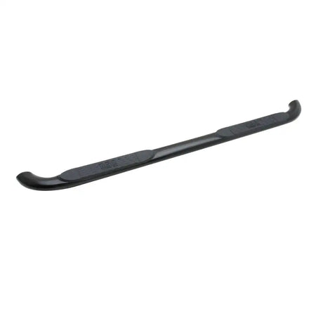21-1335 Nerf Bar
