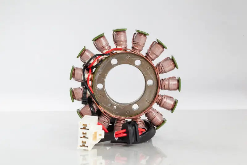 21-136 Ricks Stator