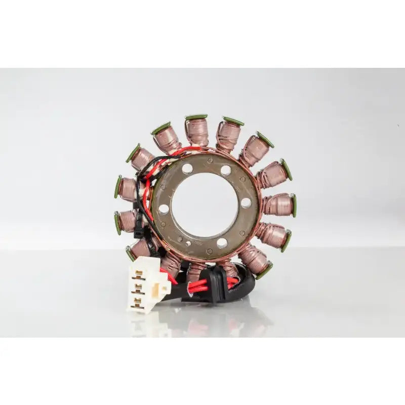 21-136 Ricks Stator