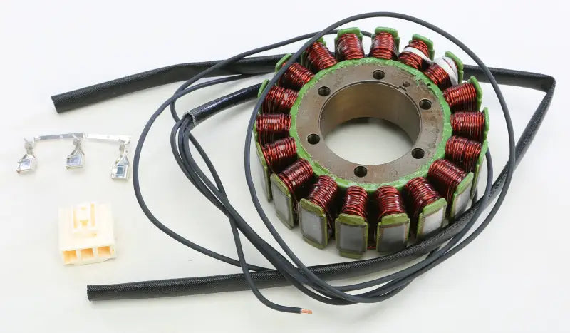 21-137 Stator