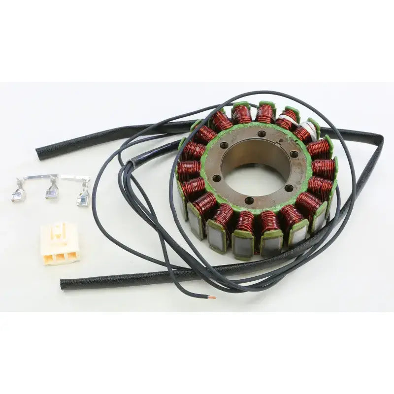 21-137 Stator