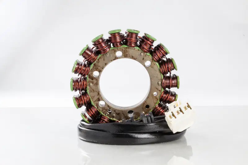 21-138 Ricks Stator