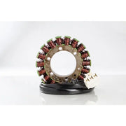 21-138 Ricks Stator