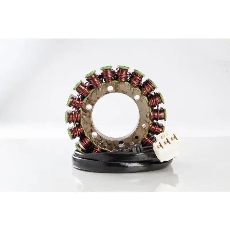 21-138 Ricks Stator