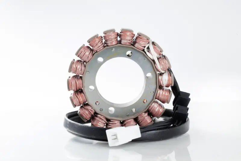 21-139 Ricks Stator